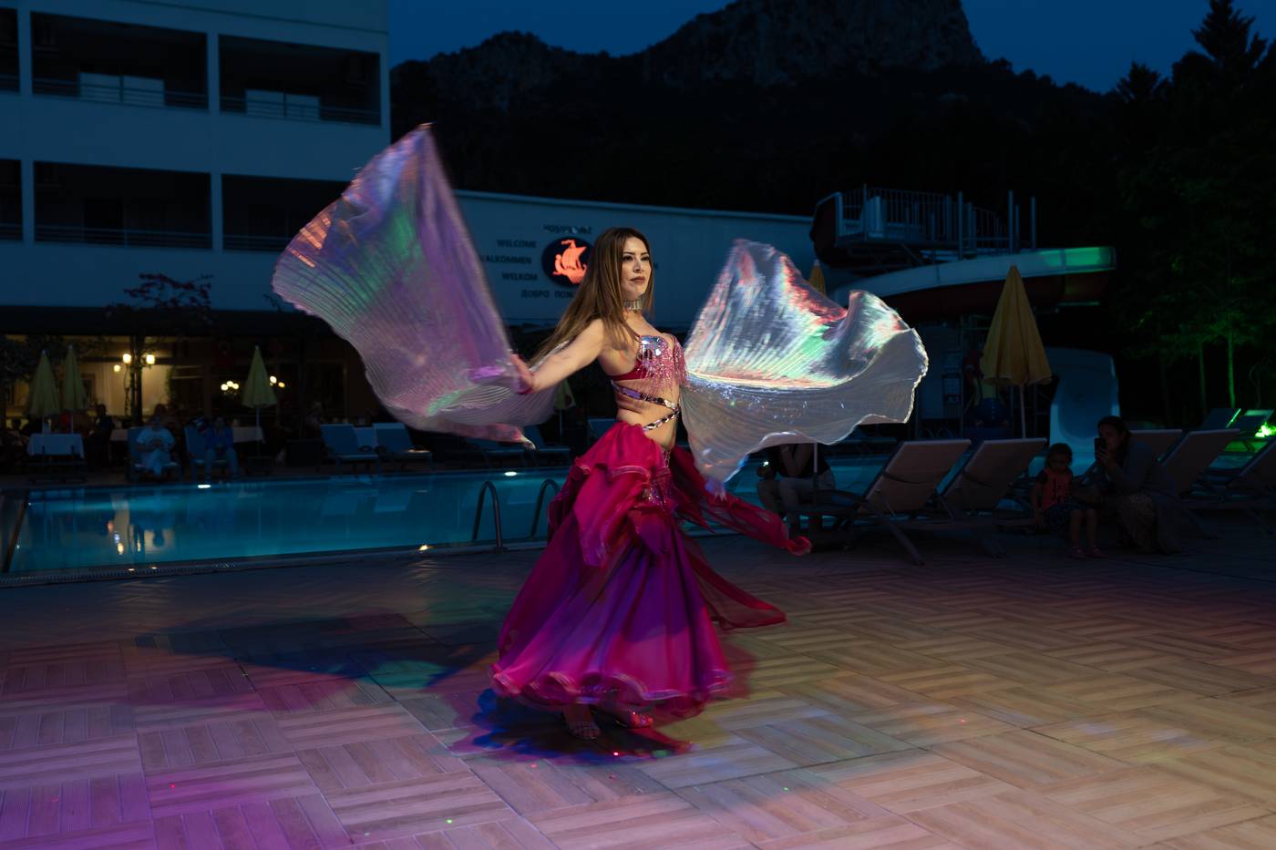 Grand-Vikin-Hotel-Sports-and-Entertainment-59