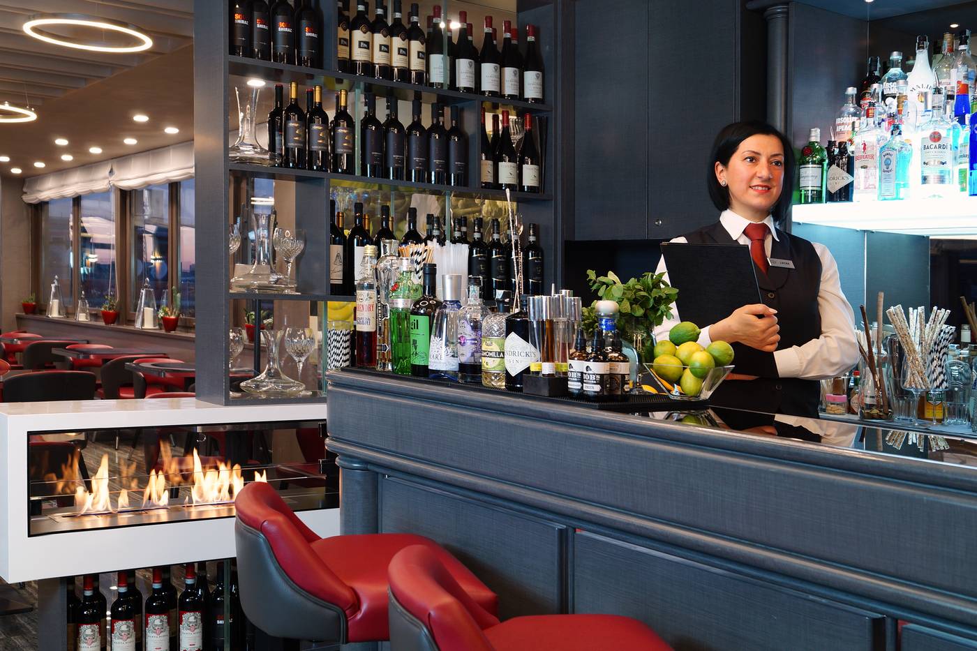 Hotel-Artemide-Bar-15