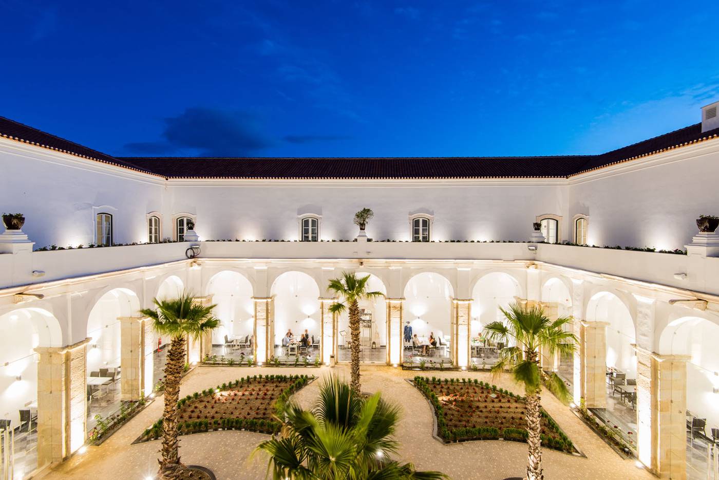 Vila-Gale-Collection-Elvas-General-view-4