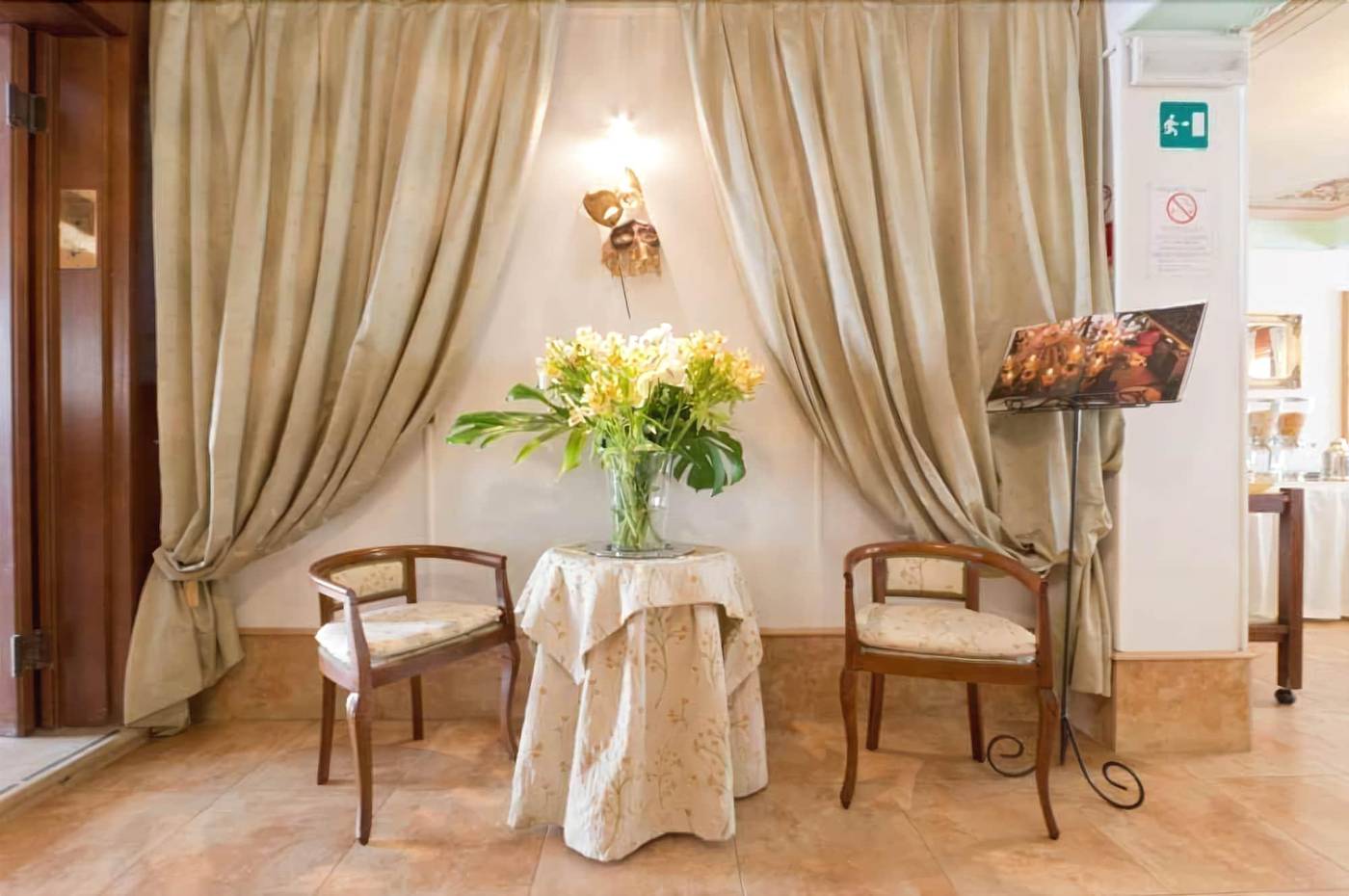 Albergo-Marin-Room-13