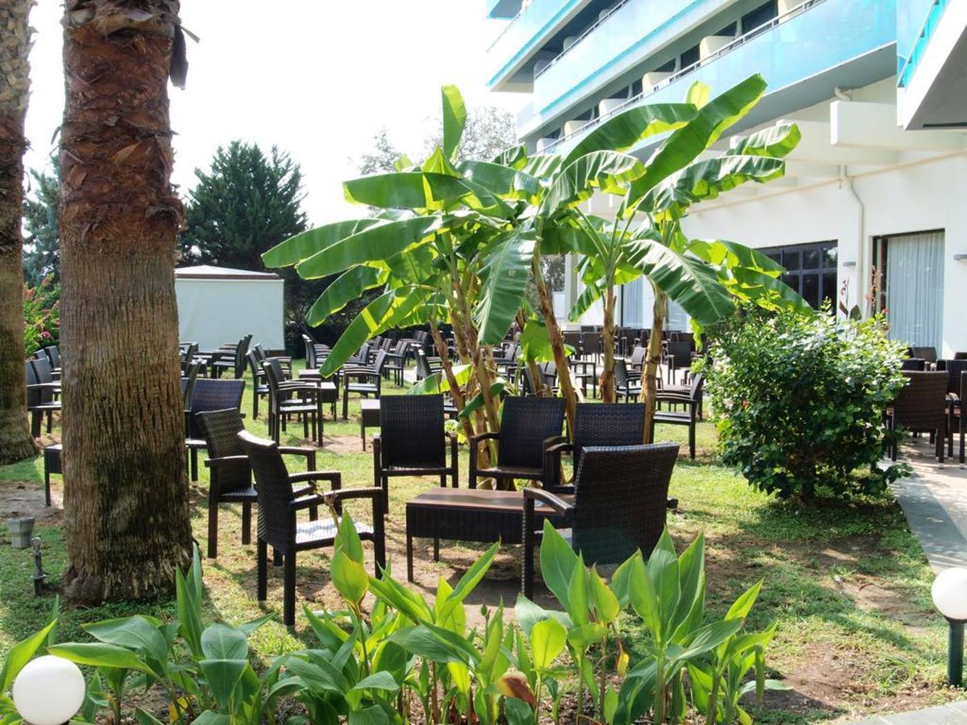 Calypso-Beach-General-view-10