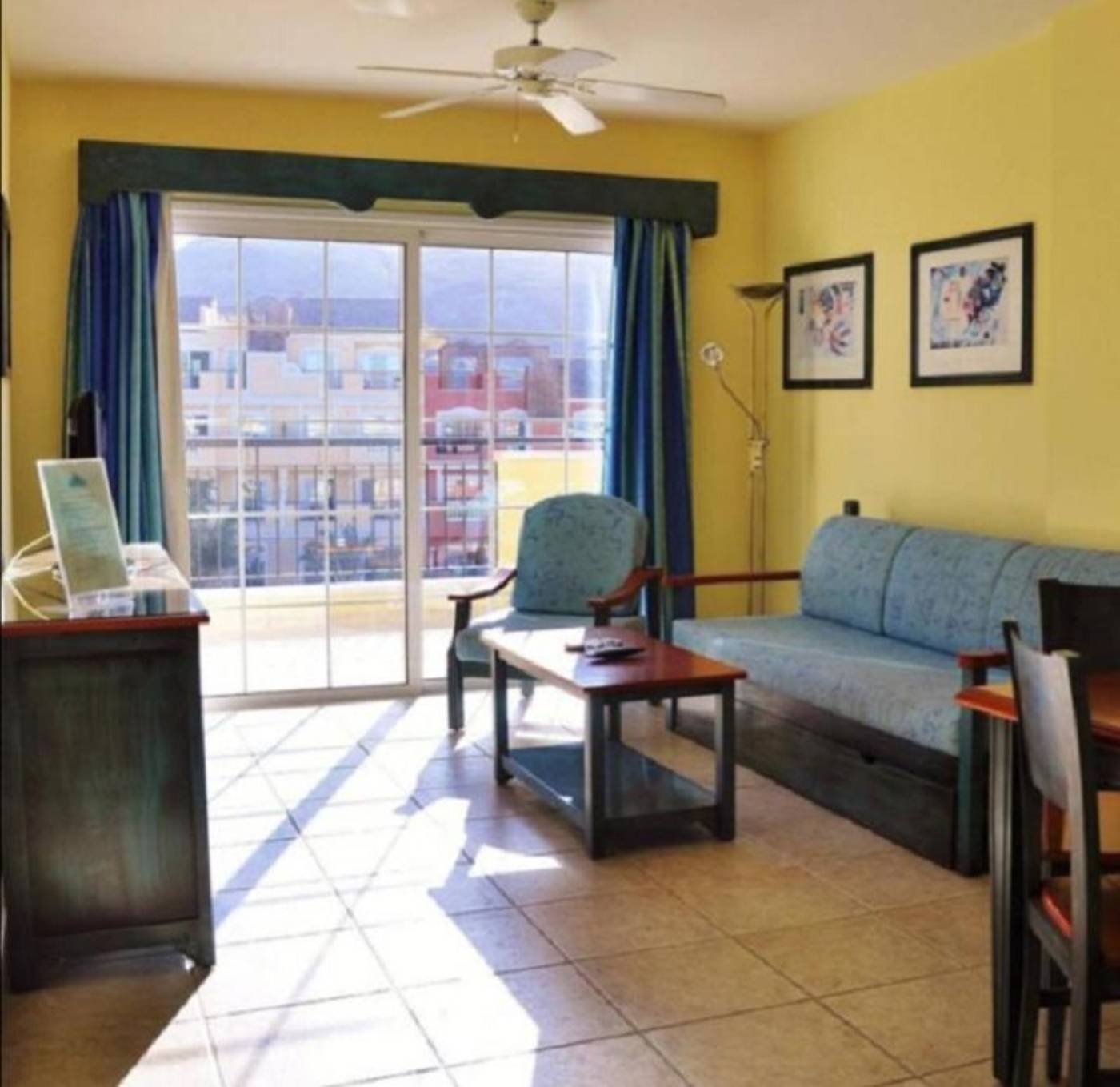 Granada-Park-Room-34