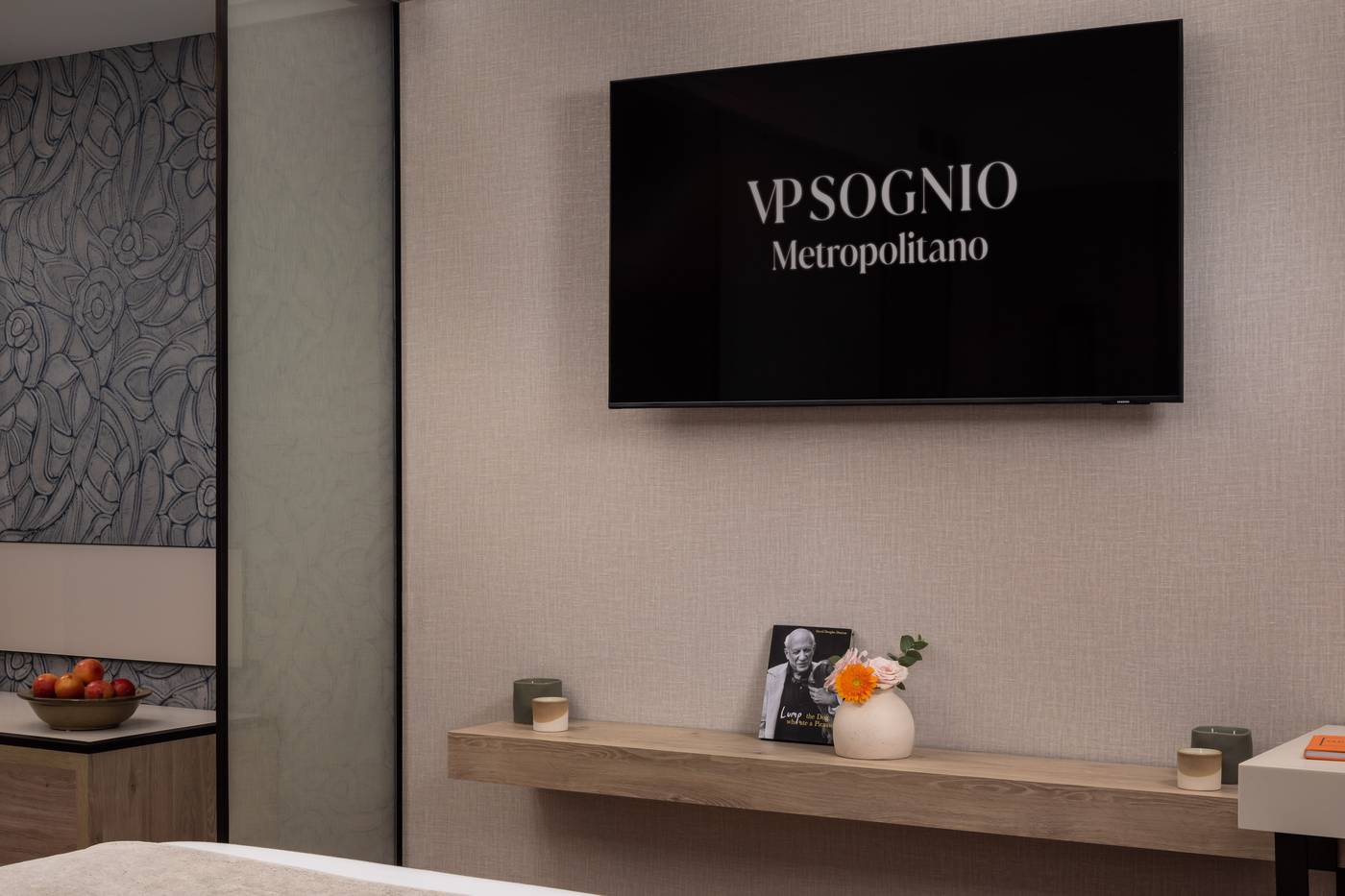 VP-Jardin-Metropolitano-Room-31