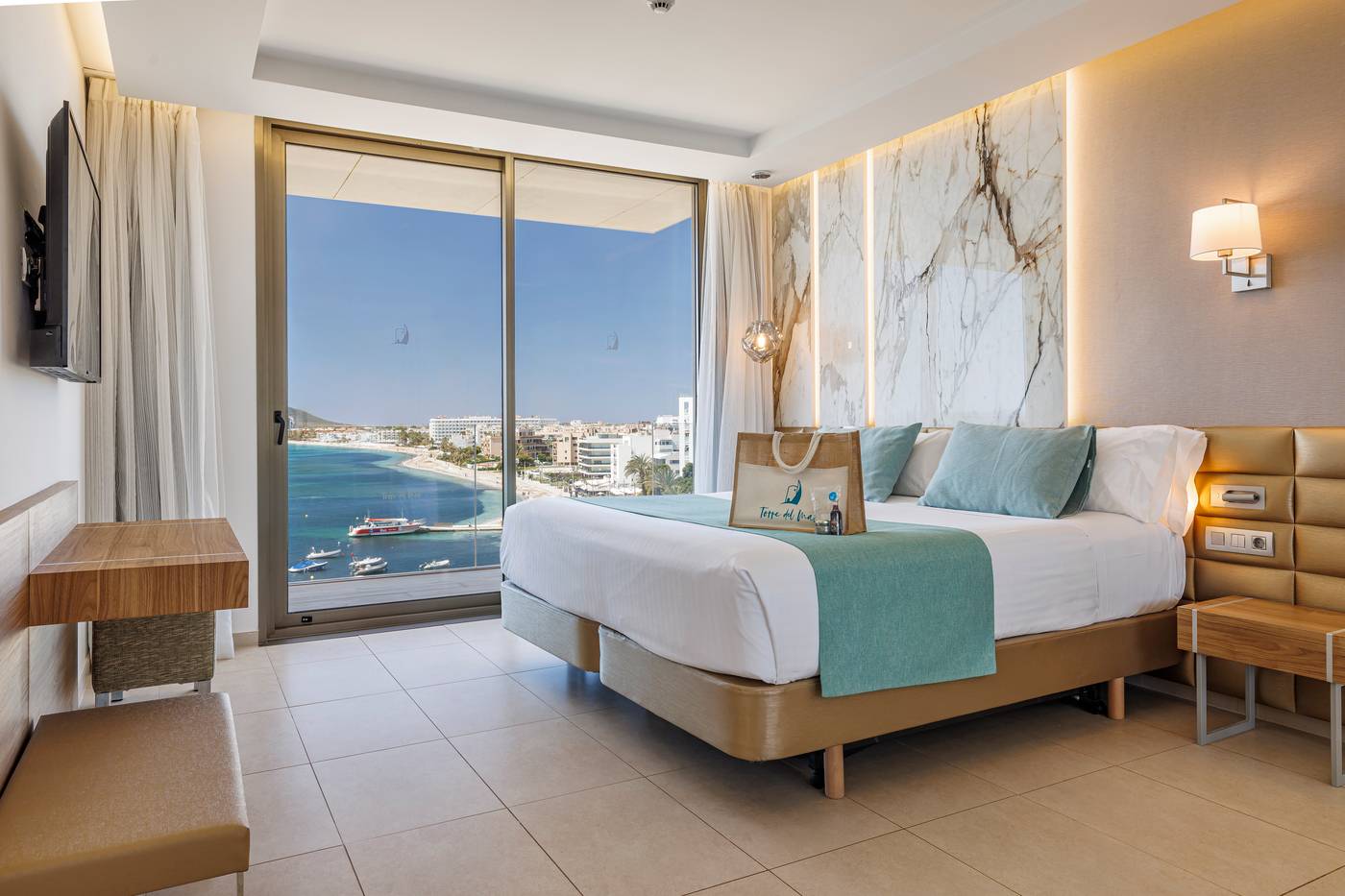 Hotel-Torre-Del-Mar-Room-28
