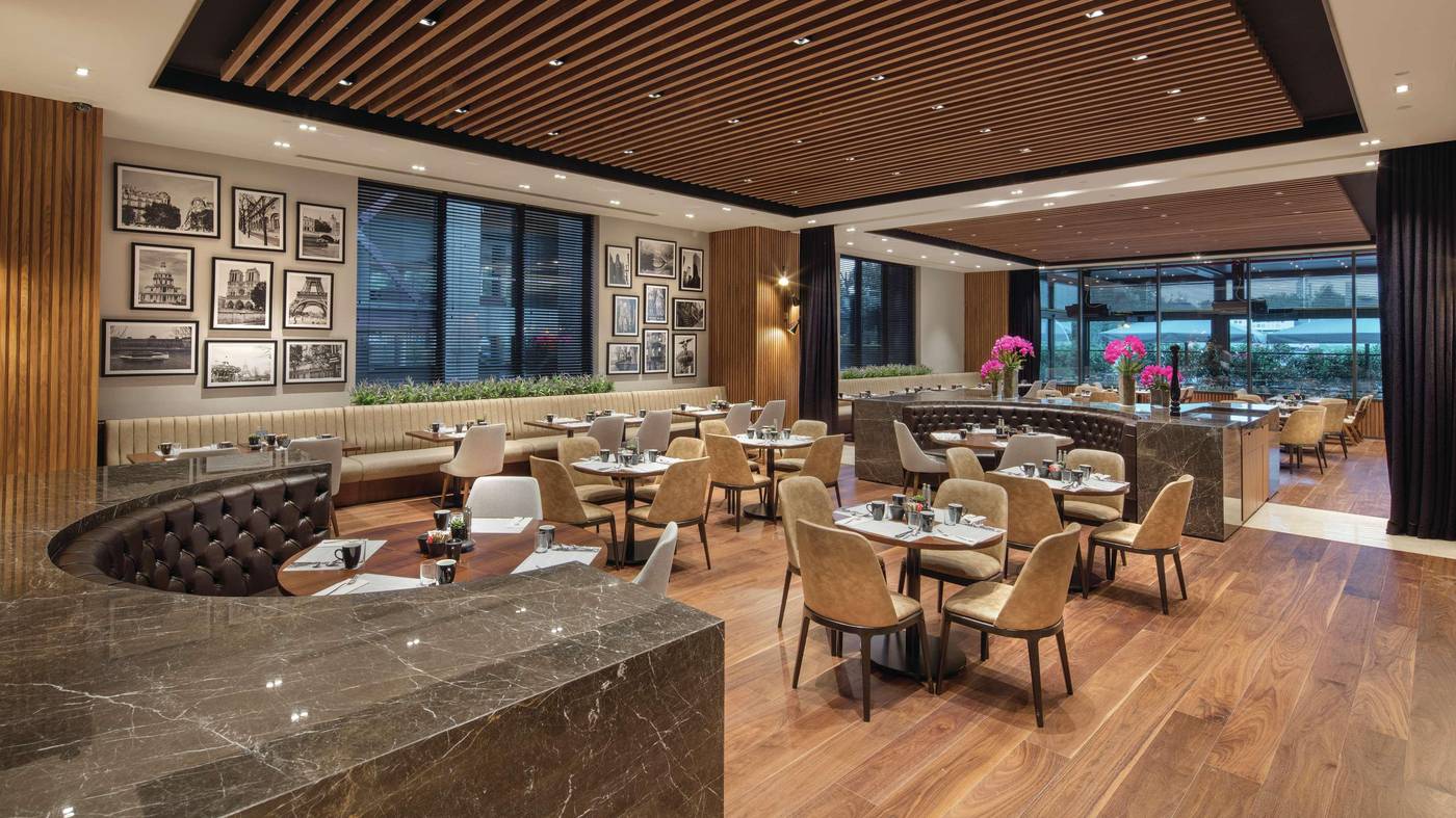 Hilton-Istanbul-Maslak-Restaurant-11