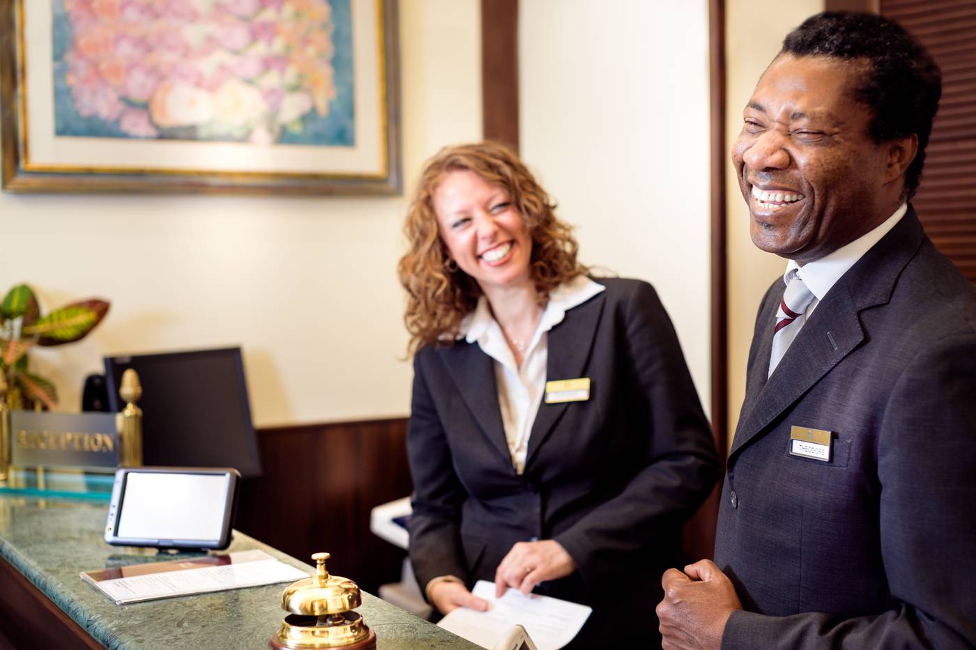 Diocleziano-Lobby-18