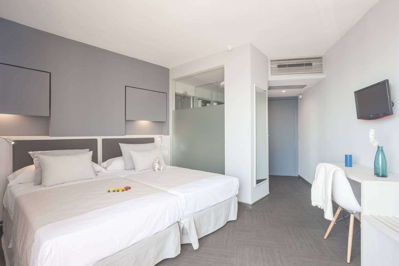 El-Puerto-by-Pierre---Vacances-Room-14