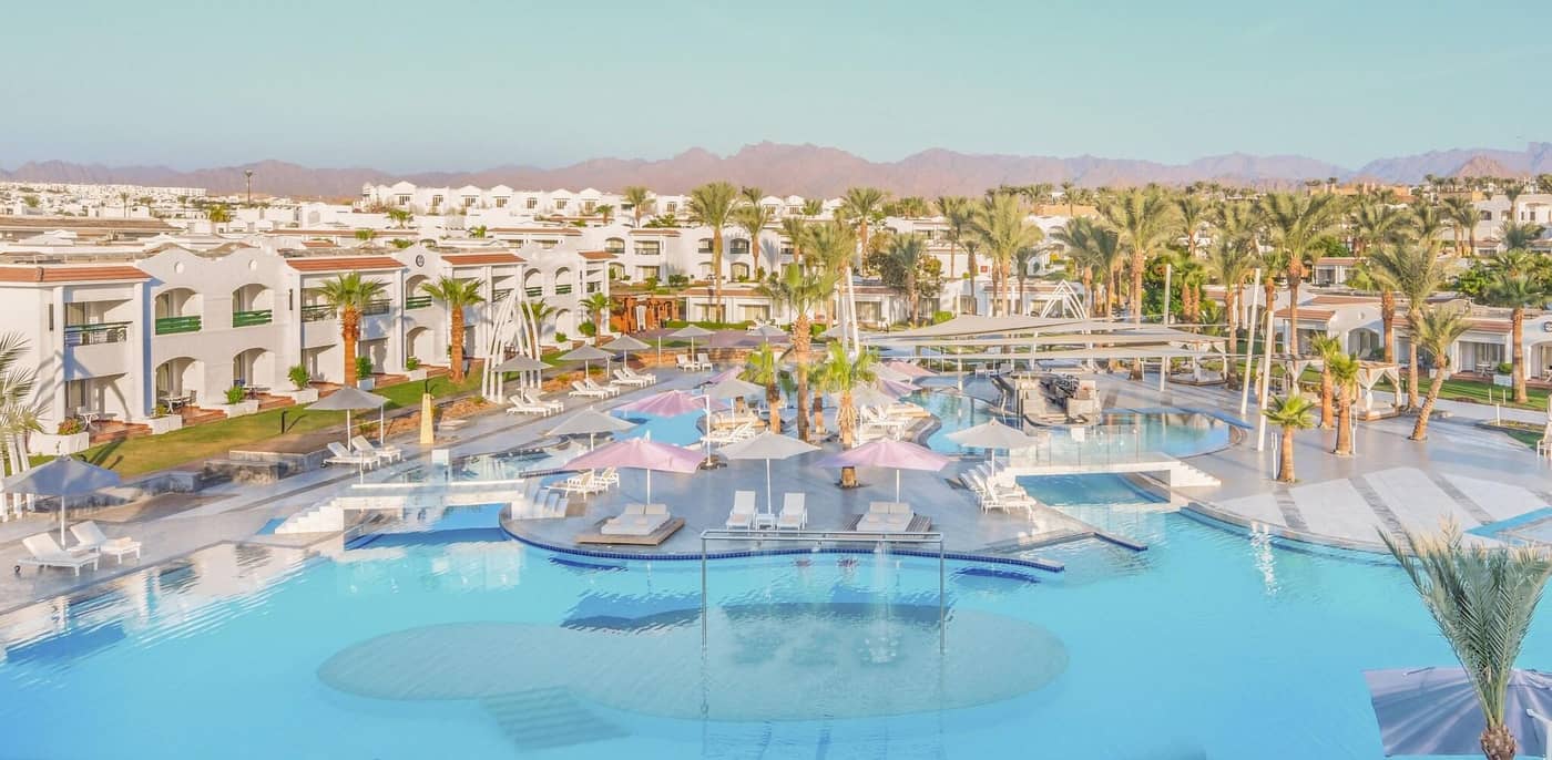 Jaz-Sharm-Dreams-Resort-General-view-1