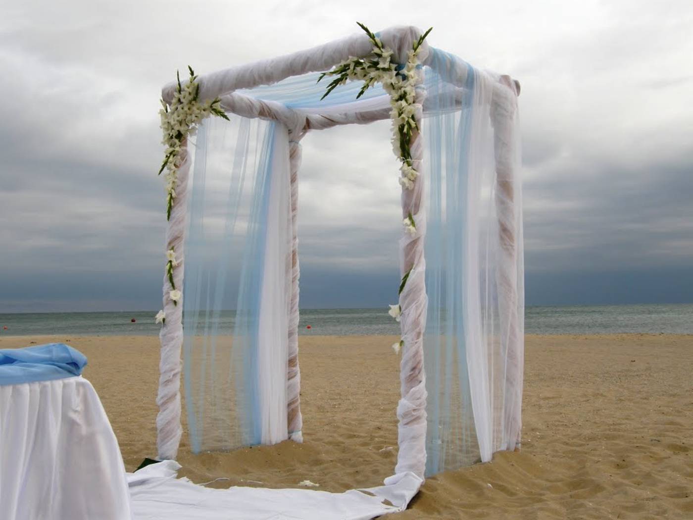 Family-Hotel-Venera-Beach-45