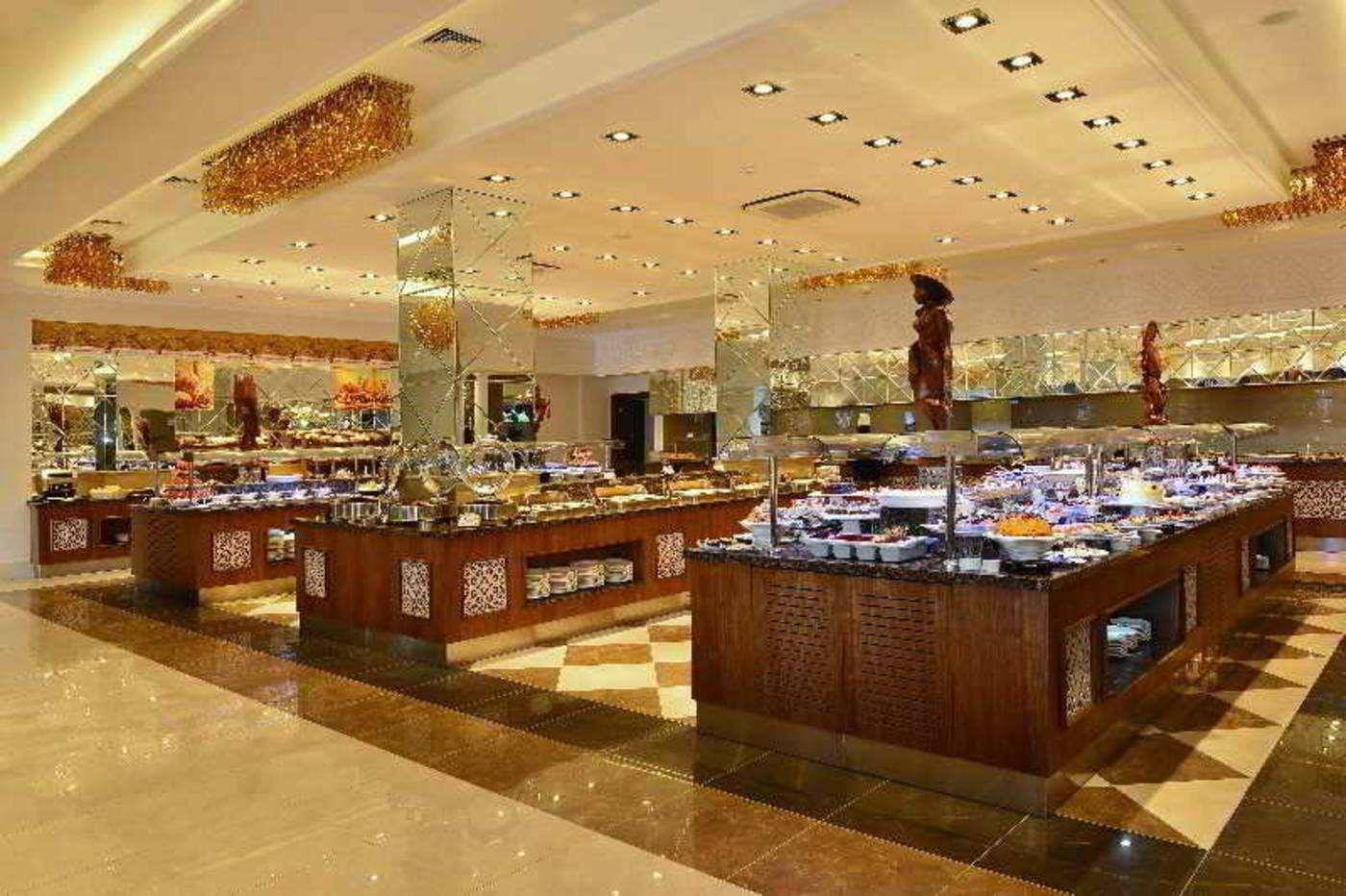 Side-Crown-Serenity-Restaurant-29