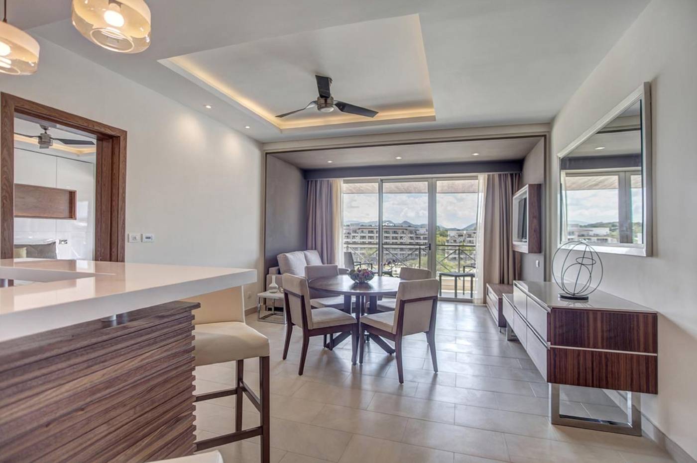 Hideaway at Royalton Saint Lucia - Adult Only