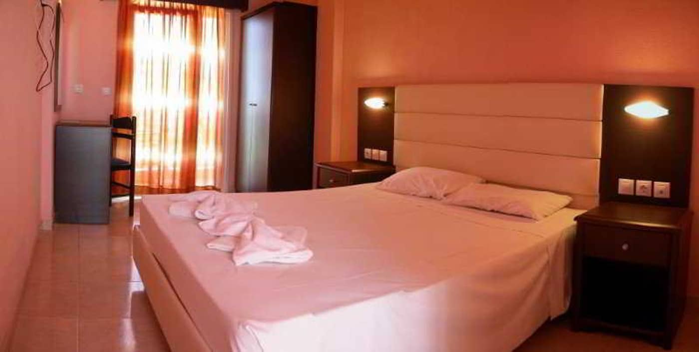 Kassandra-Bay-General-view-15