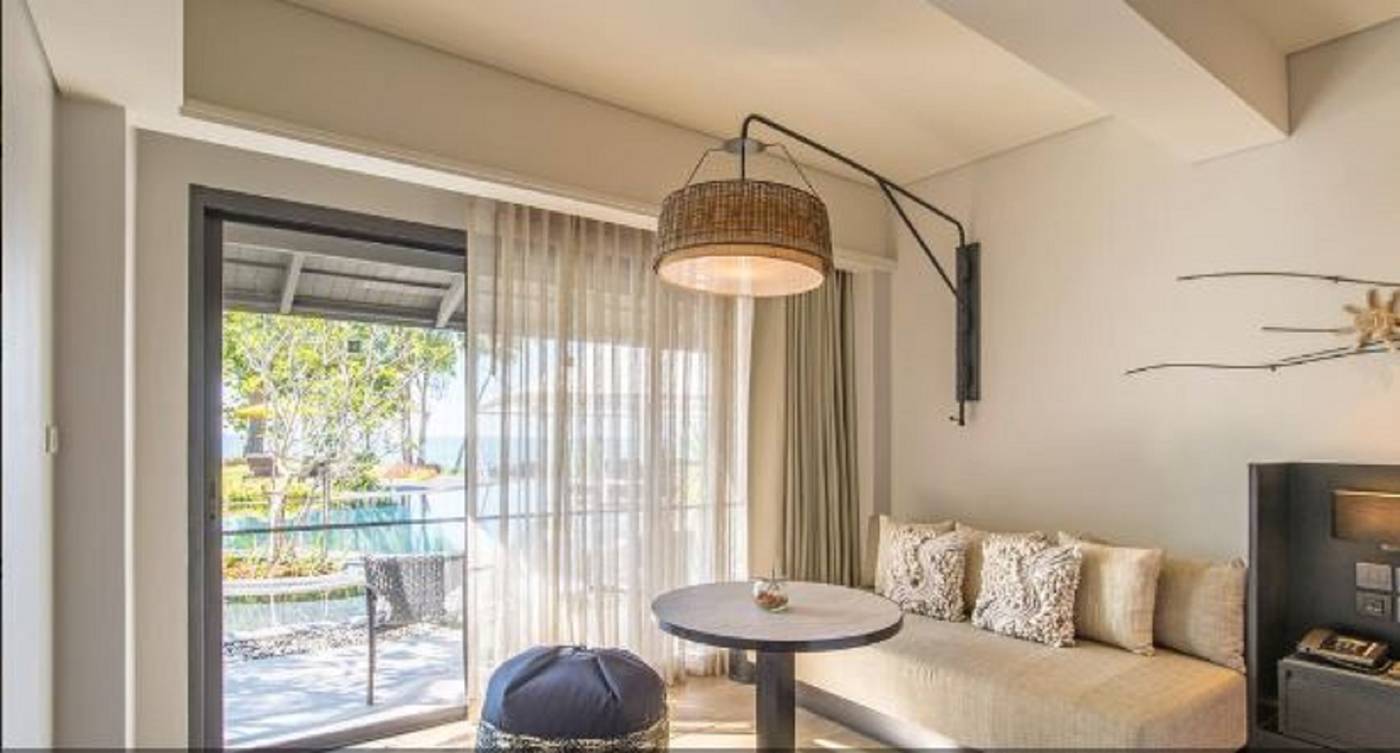 The-Shellsea-Krabi-Room-16