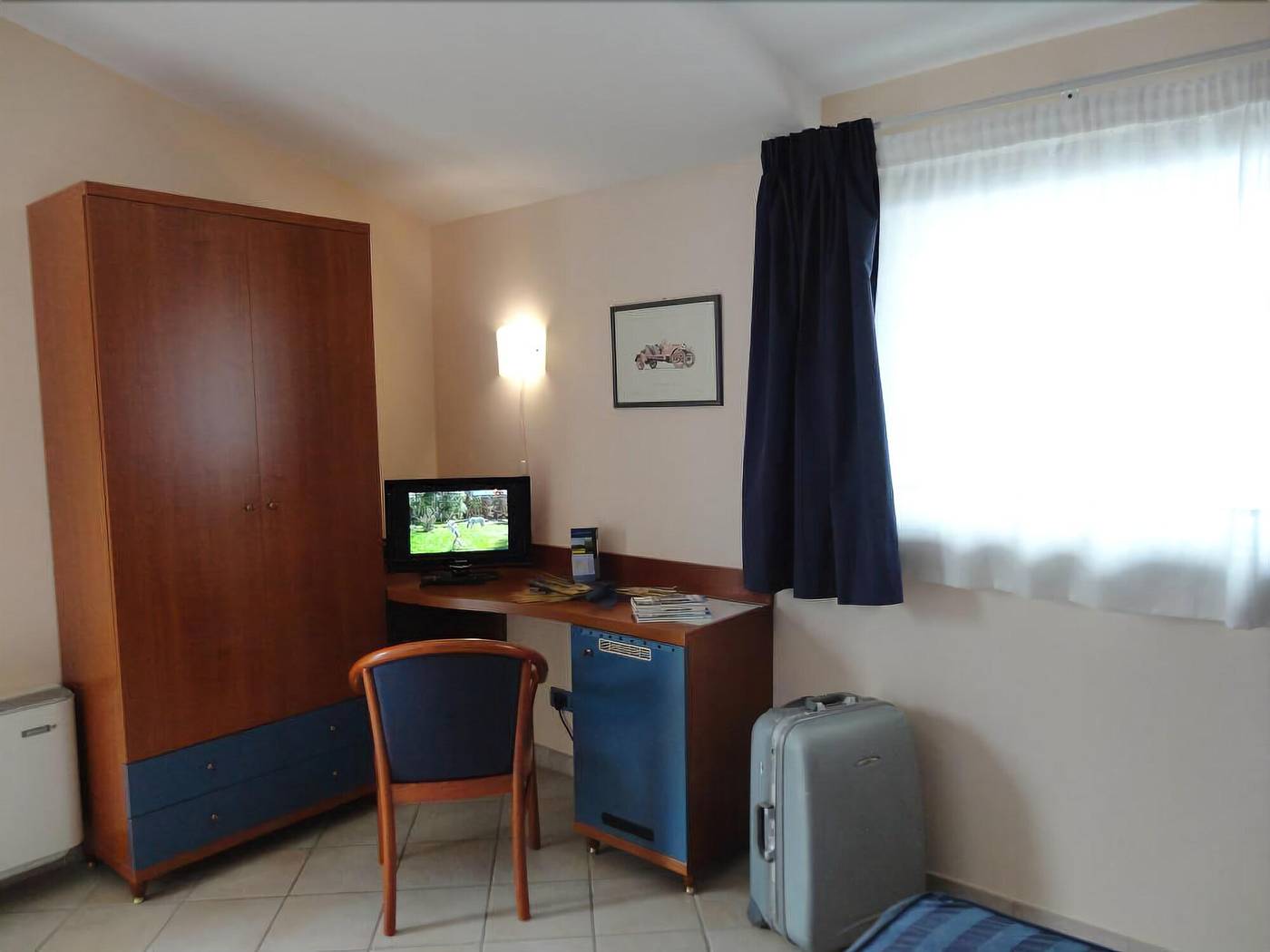 Hotel-1000-Miglia-Room-7