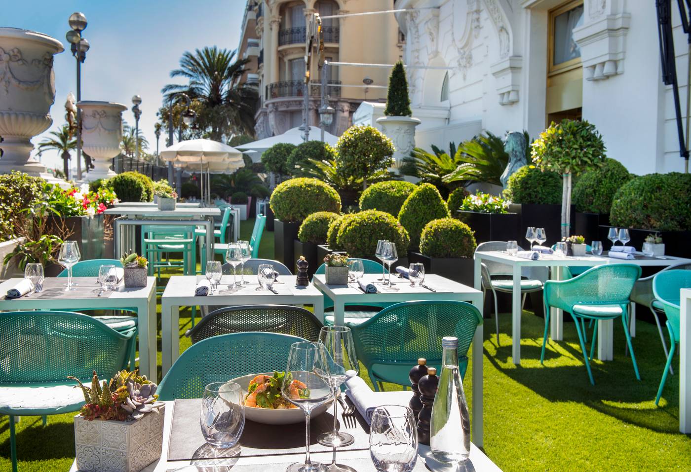 Negresco-Terrace-6