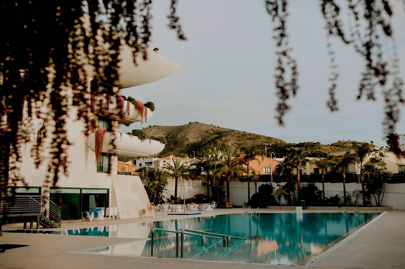 Deloix-Aqua-Center-Hotel-Pool-23