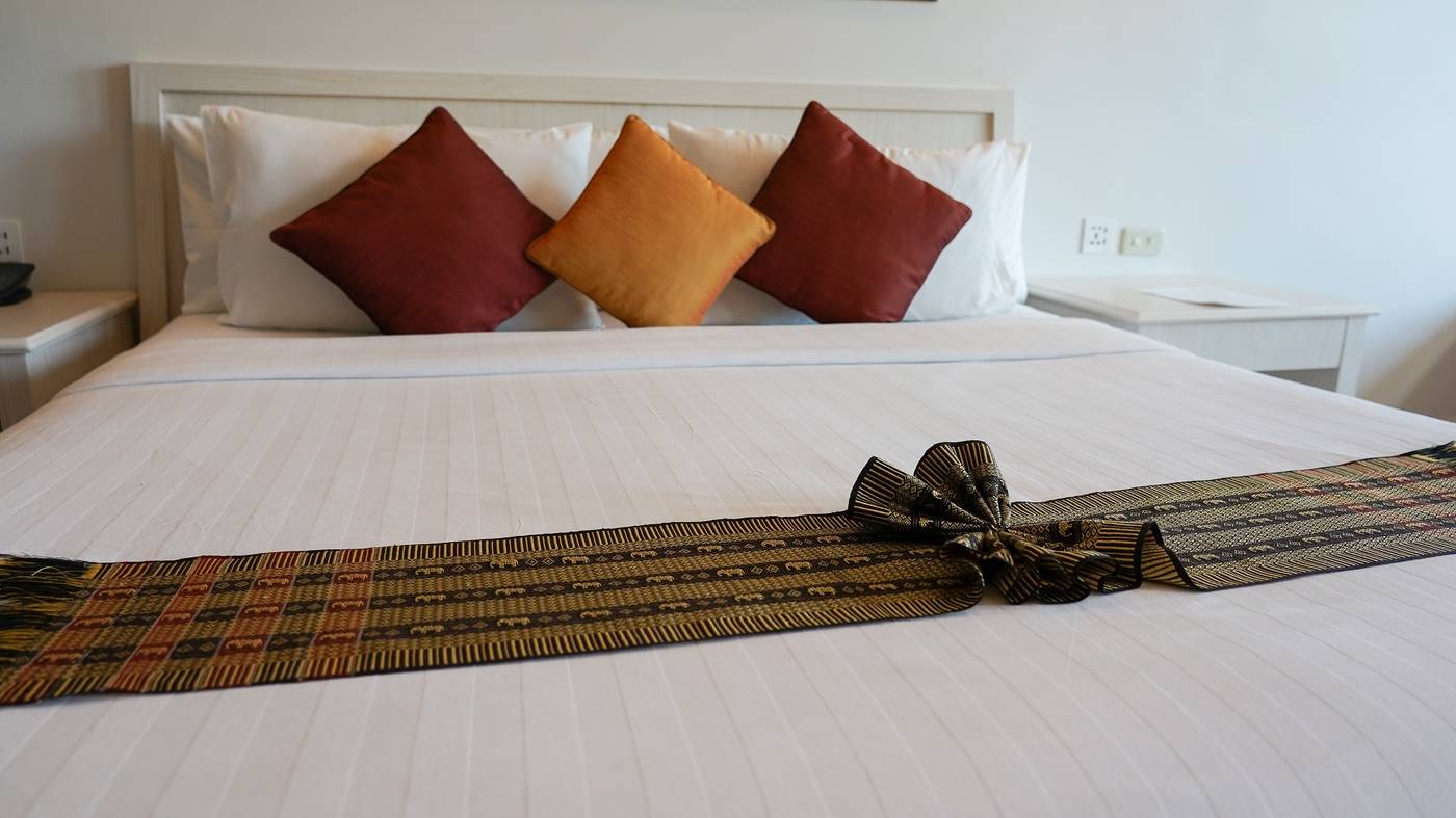 Karon-Sea-Sands-Resort---Spa-Room-32