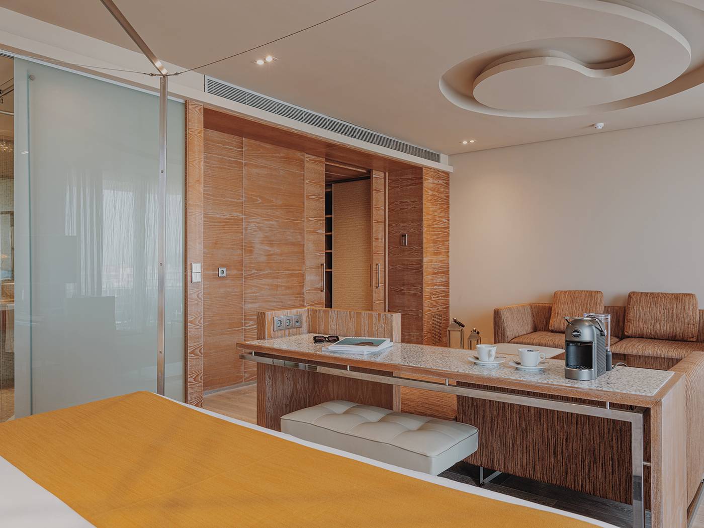 Aguas-de-Ibiza-Room-30