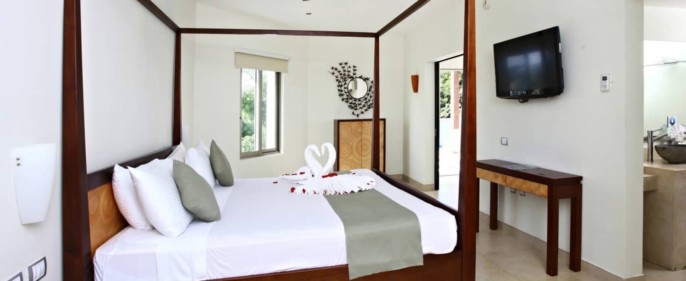 Sandos-Caracol-Eco-Resort-Room-27