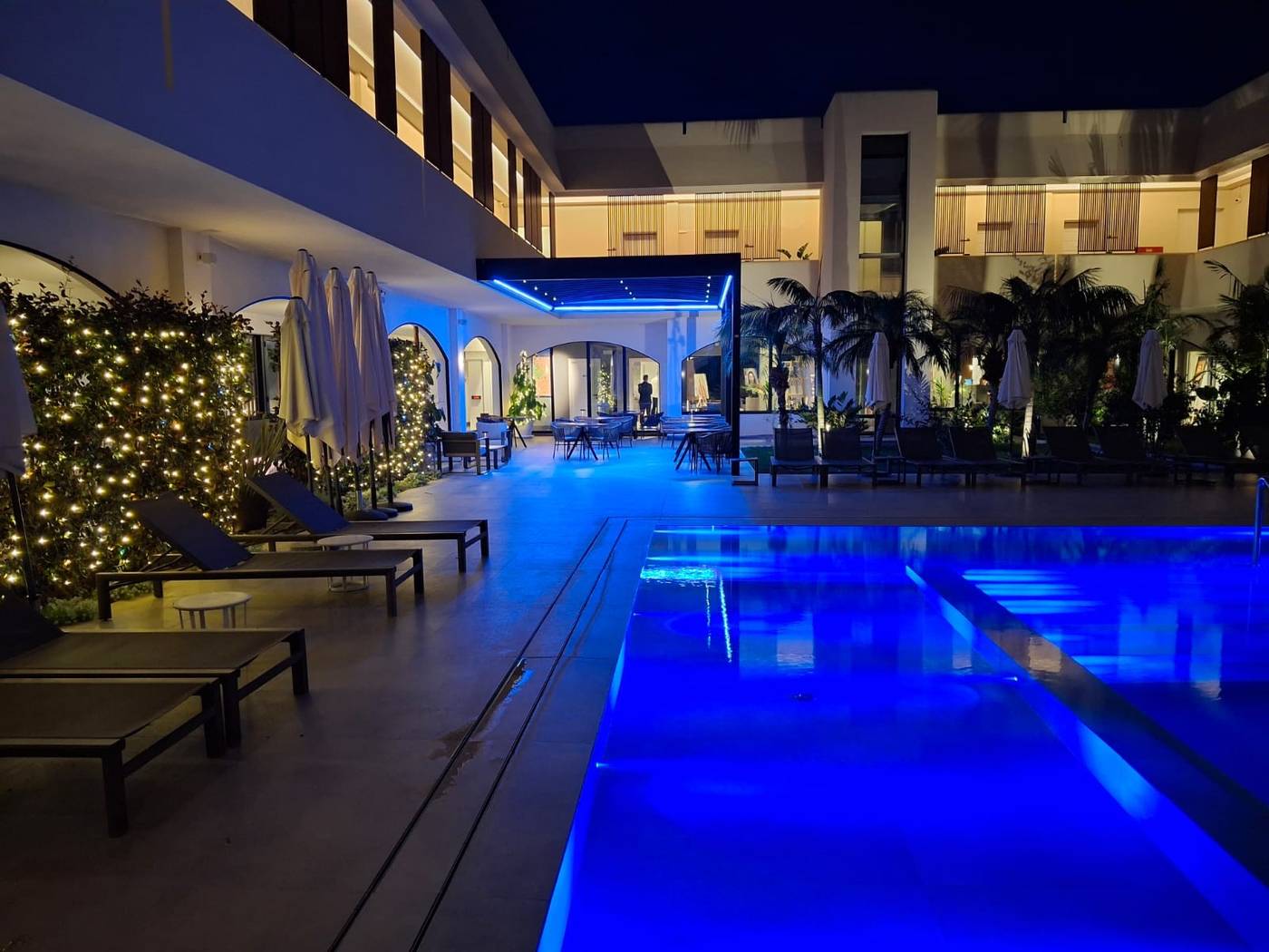 Limen-Wellness-Hotel-Pool-6