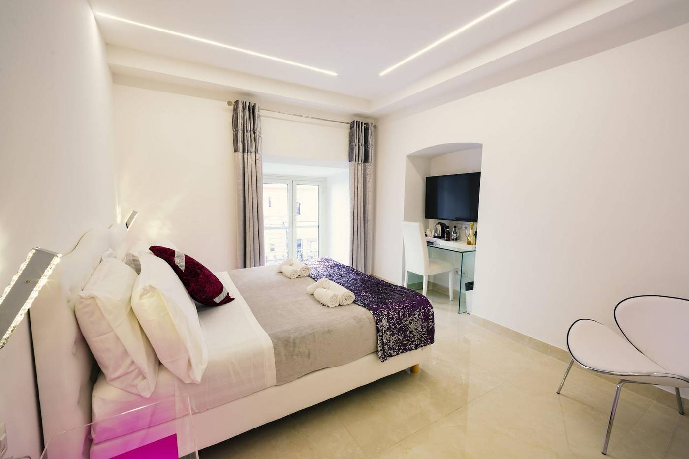 San-Pietro-Grand-Suite-Room-5