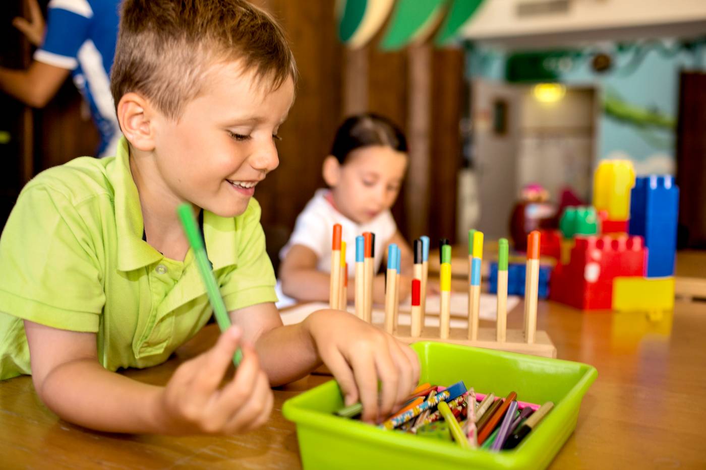 Robinson-Club-Quinta-da-Ria-Sports-and-Entertainment-38