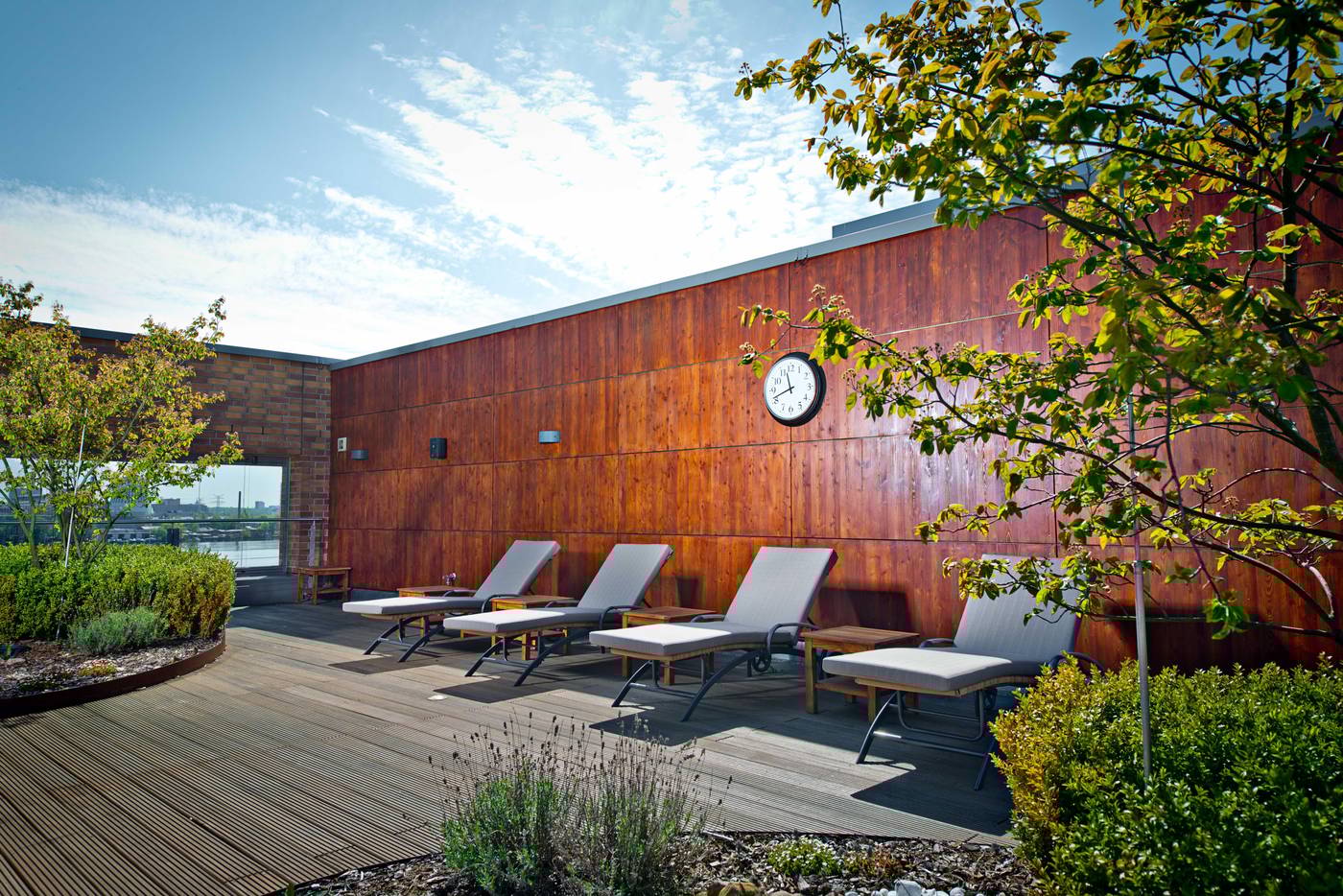 Centrovital-Terrace-4