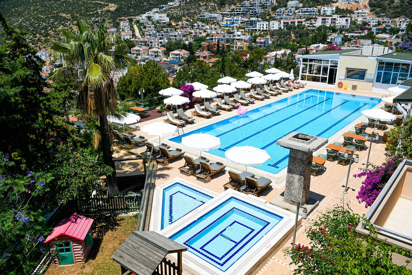 Happy-Kalkan-General-view-8