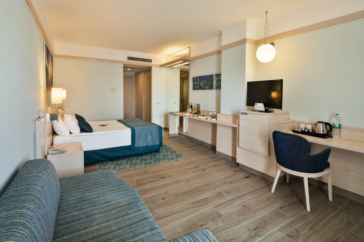 La-Blanche-Resort---Spa-Room-29