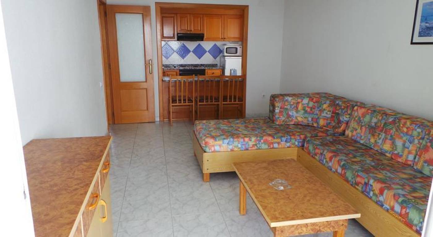 Benibeach--General-view-11