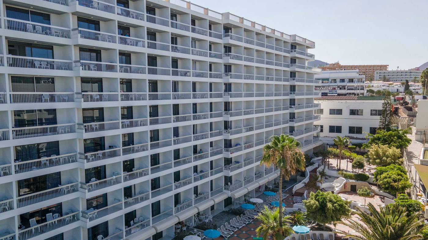 ONA-Palm-Beach-General-view-8