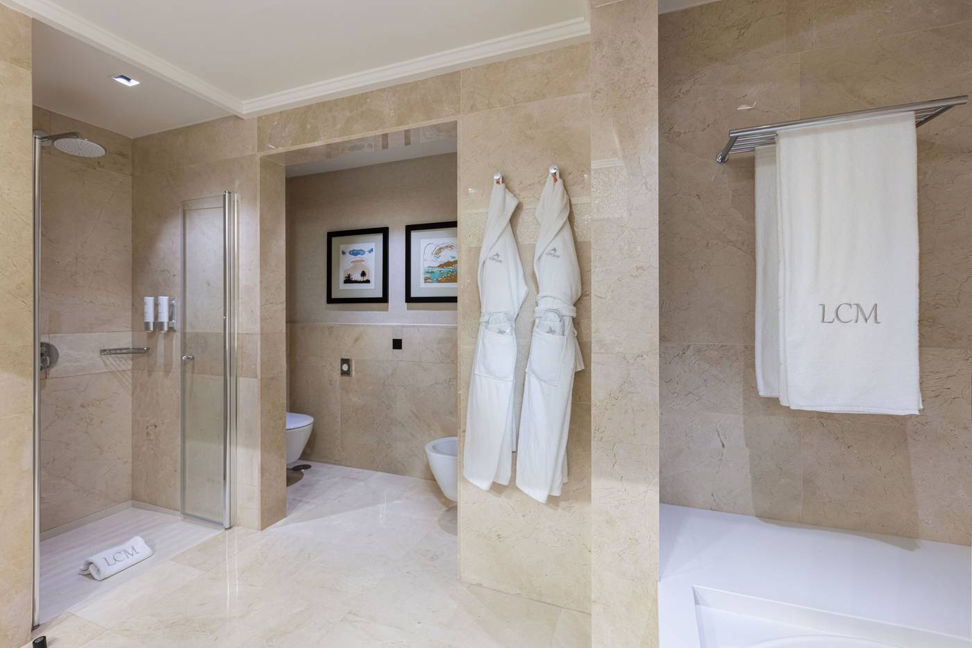 Lopesan-Costa-Meloneras-Resort---Spa-Room-40