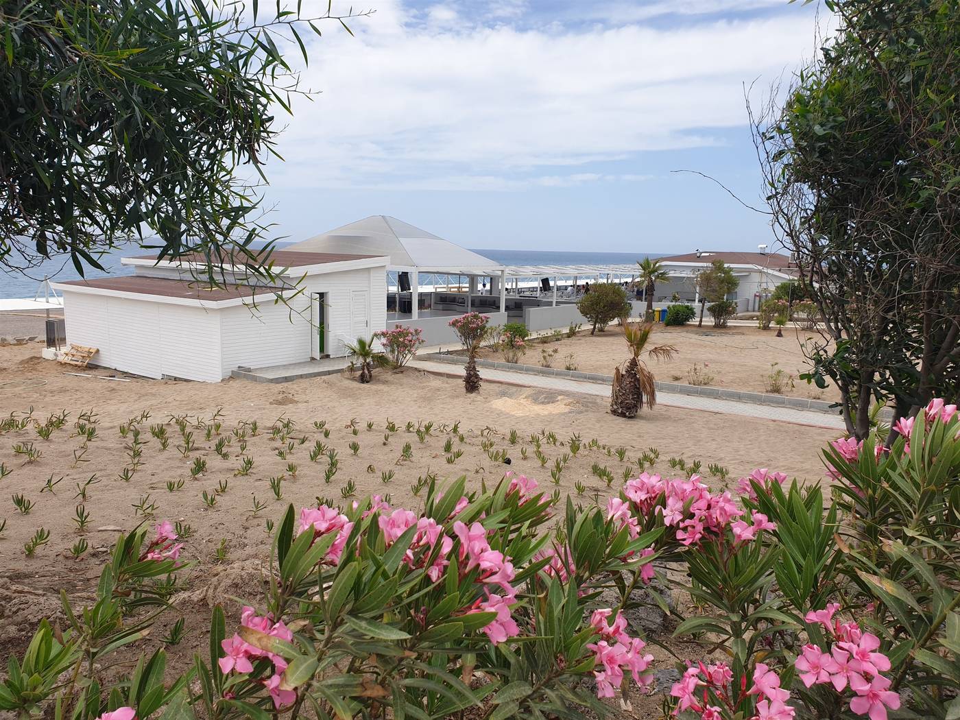 Aska-Costa-Holiday-Club-Beach-60