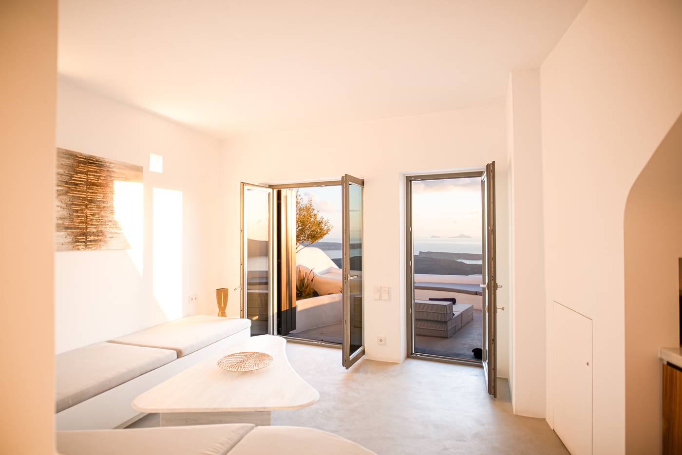 Heaven-s-Edge-Room-26