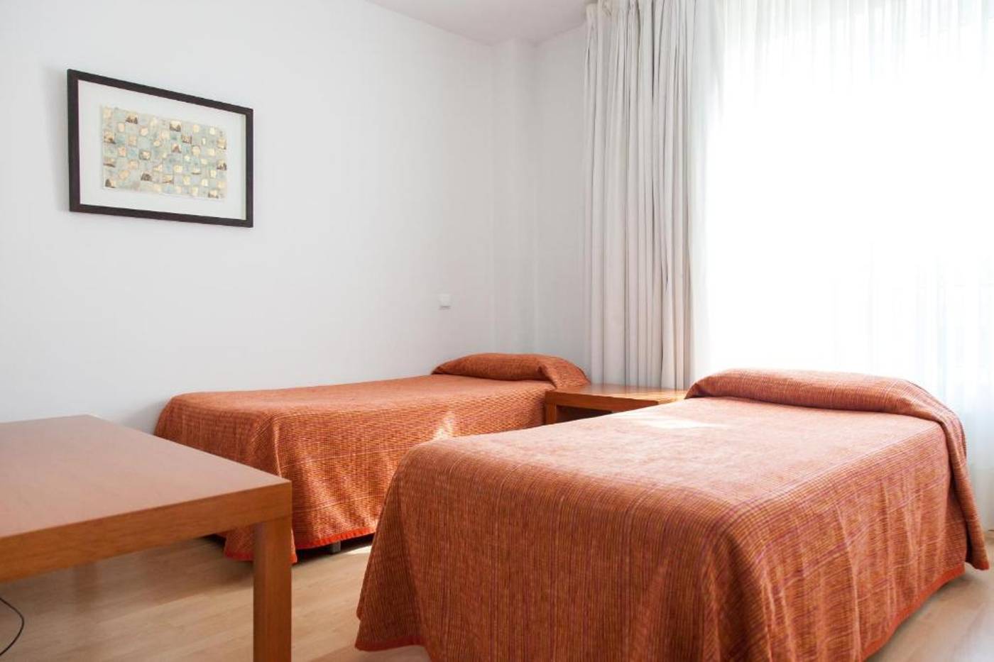 Hotel Miera-Spain-LIÉRGANES-Room-6