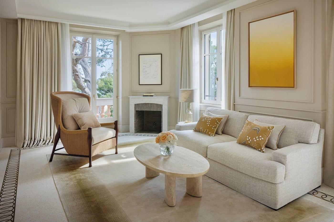 Grand-Hotel-du-Cap-Ferrat--A-Four-Seasons-Hotel-Room-76