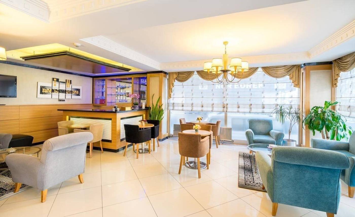 My-Rose-Hotel-Bar-11