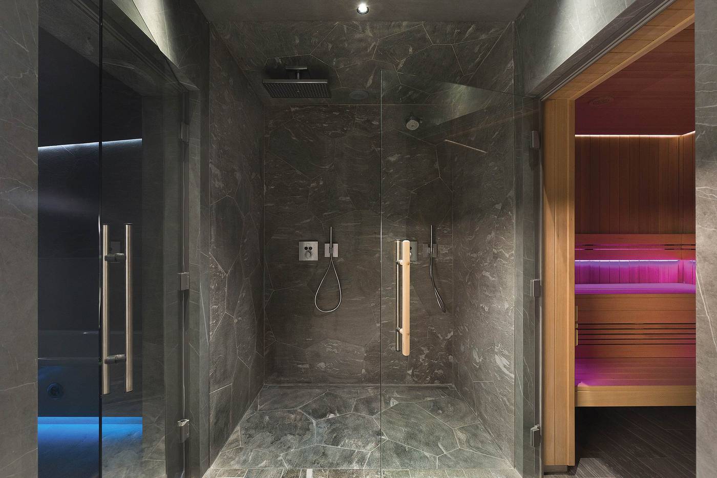 La-Demeure-Montaigne-Sports-and-Entertainment-87