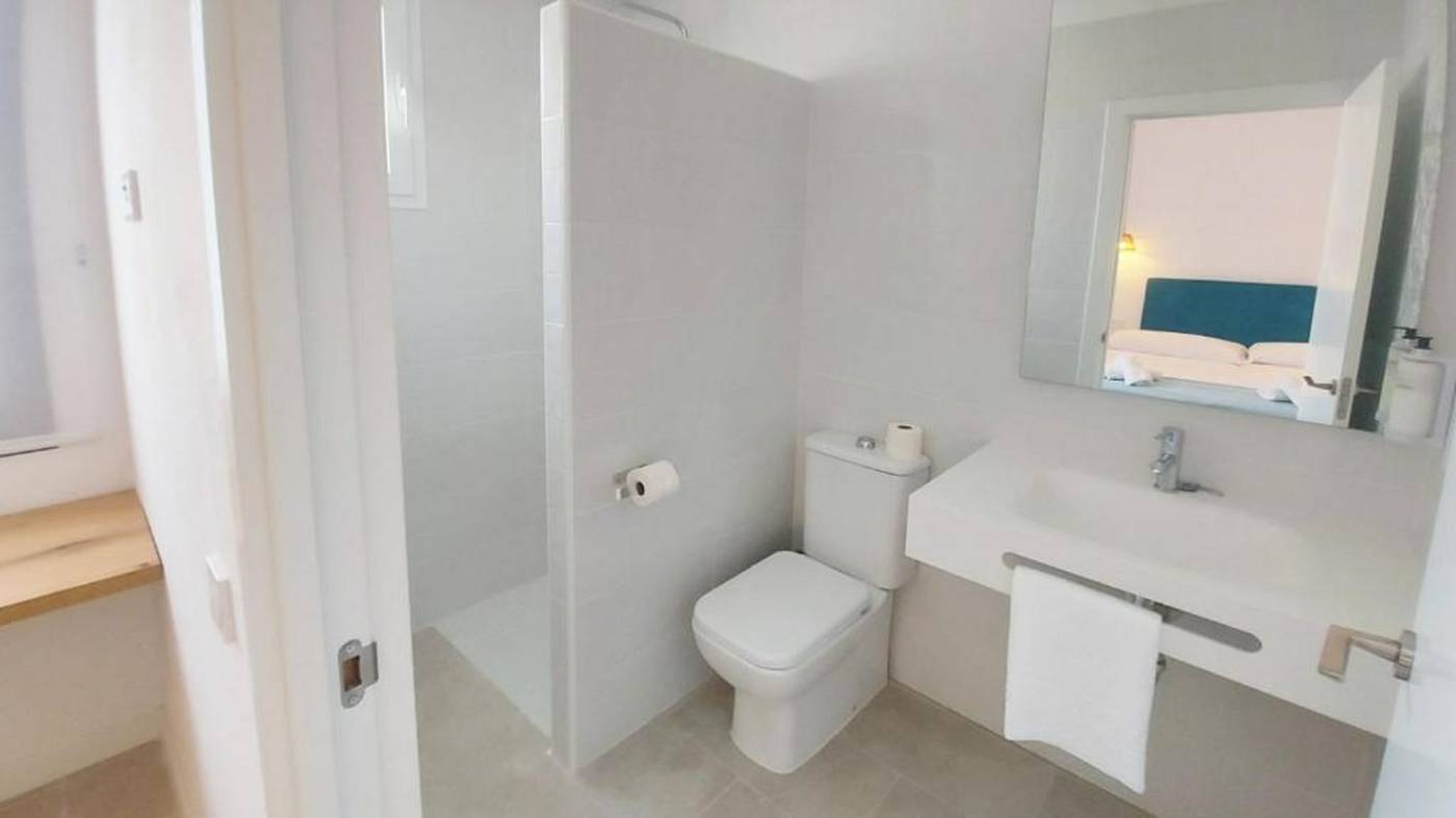 Castillo-Sancho-Panza-Room-20