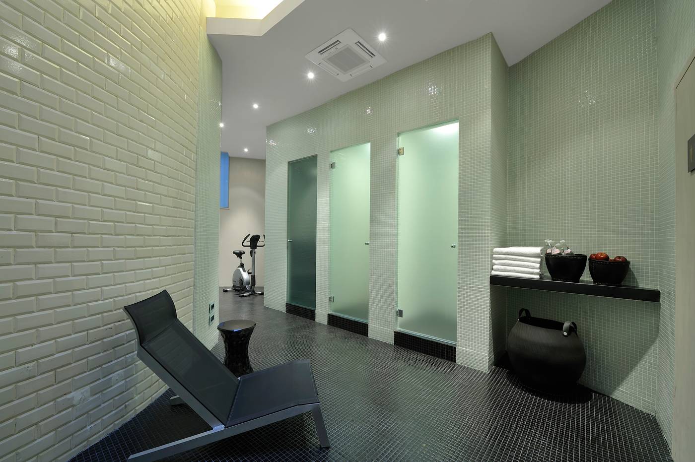 Banke-Sports-and-Entertainment-66