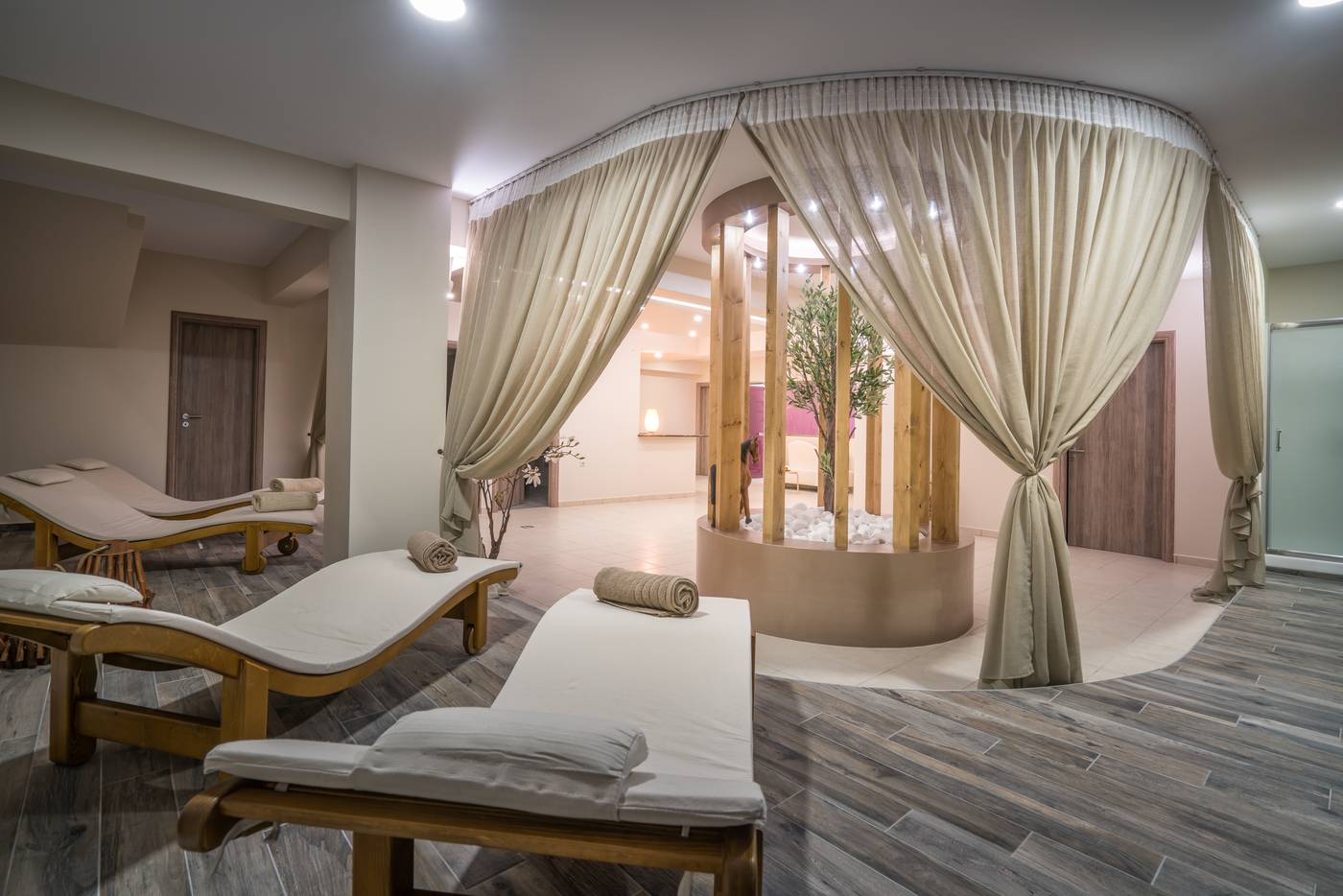 Park-Hotel---Spa-Beach-71
