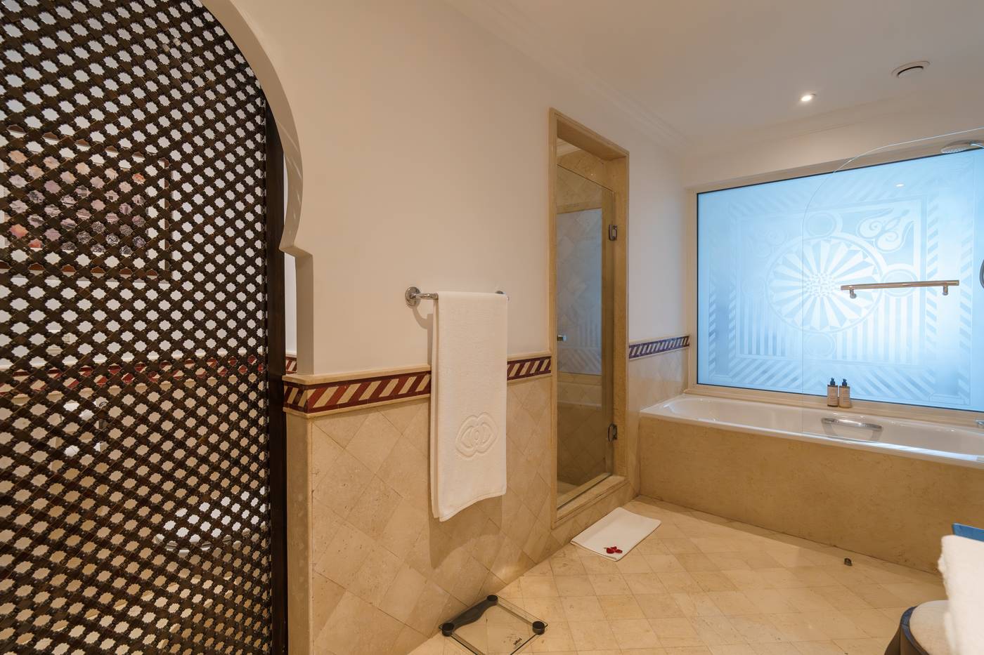 Sofitel-Agadir-Royal-Bay-Resort-Room-75