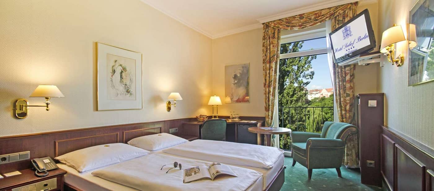 Ringhotel-Seehof-Berlin-Room-23