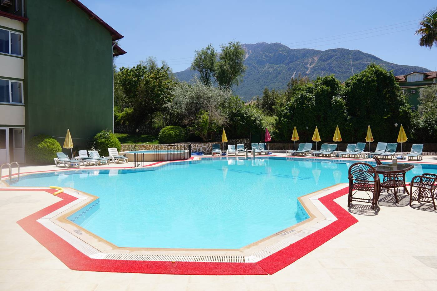 Balkaya-General-view-7