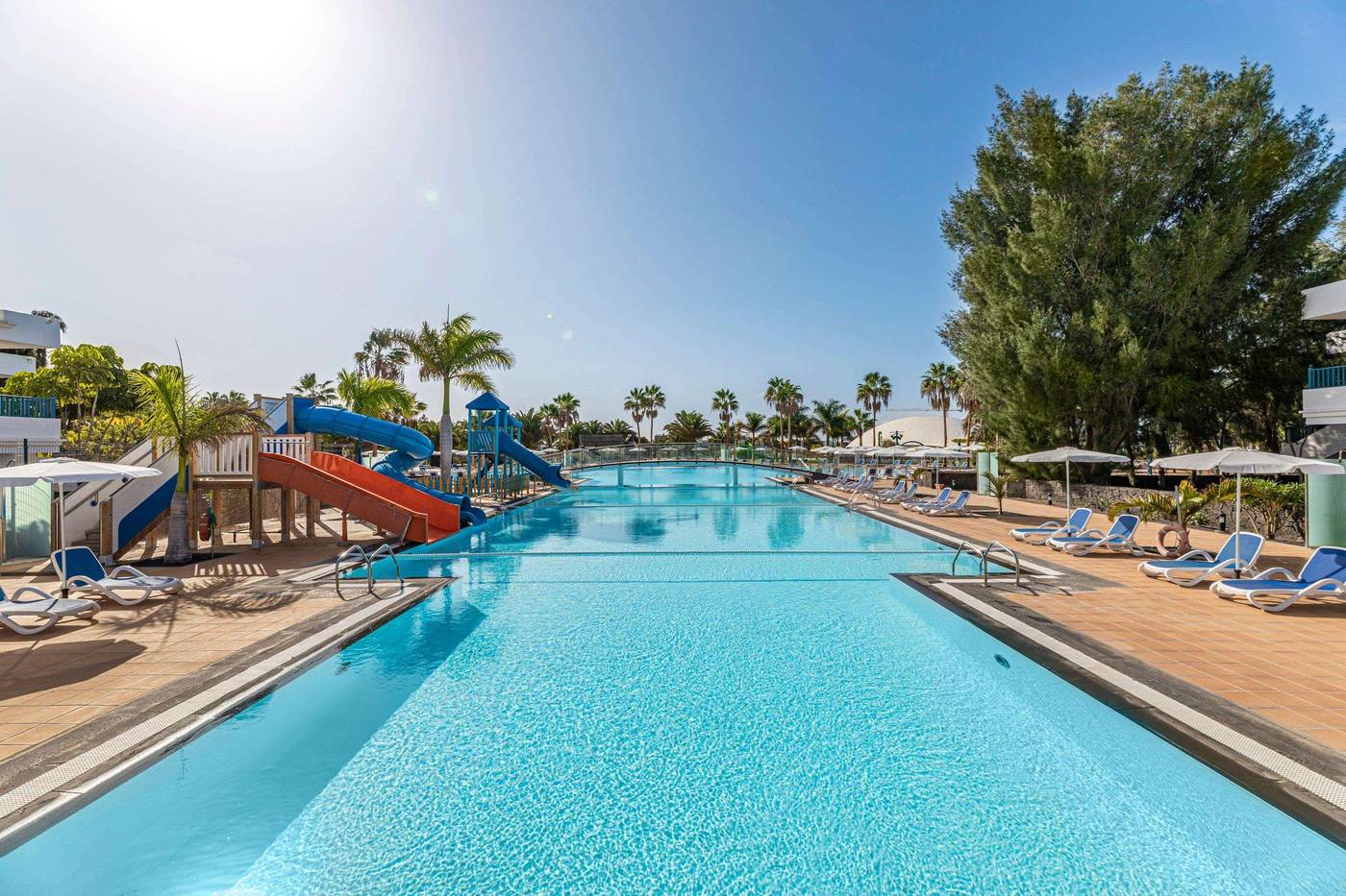 THB-Tropical-Island-Pool-4