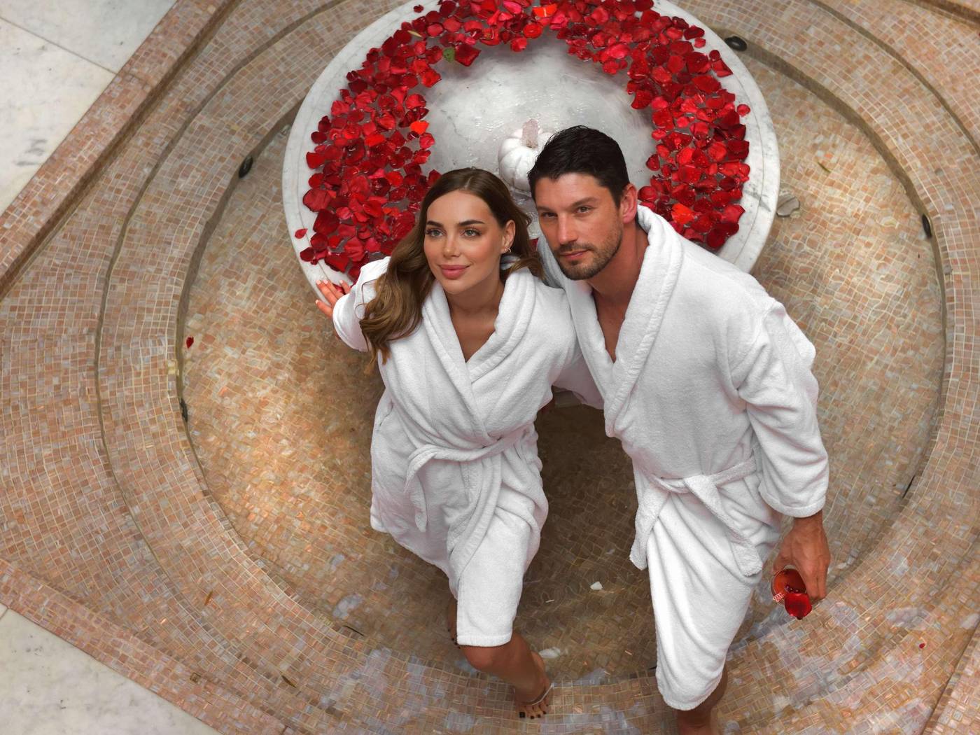 Movenpick-Marrakech-Sports-and-Entertainment-68