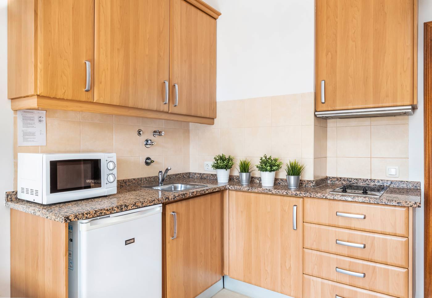 Quinta-Pedra-Dos-Bicos-Room-22