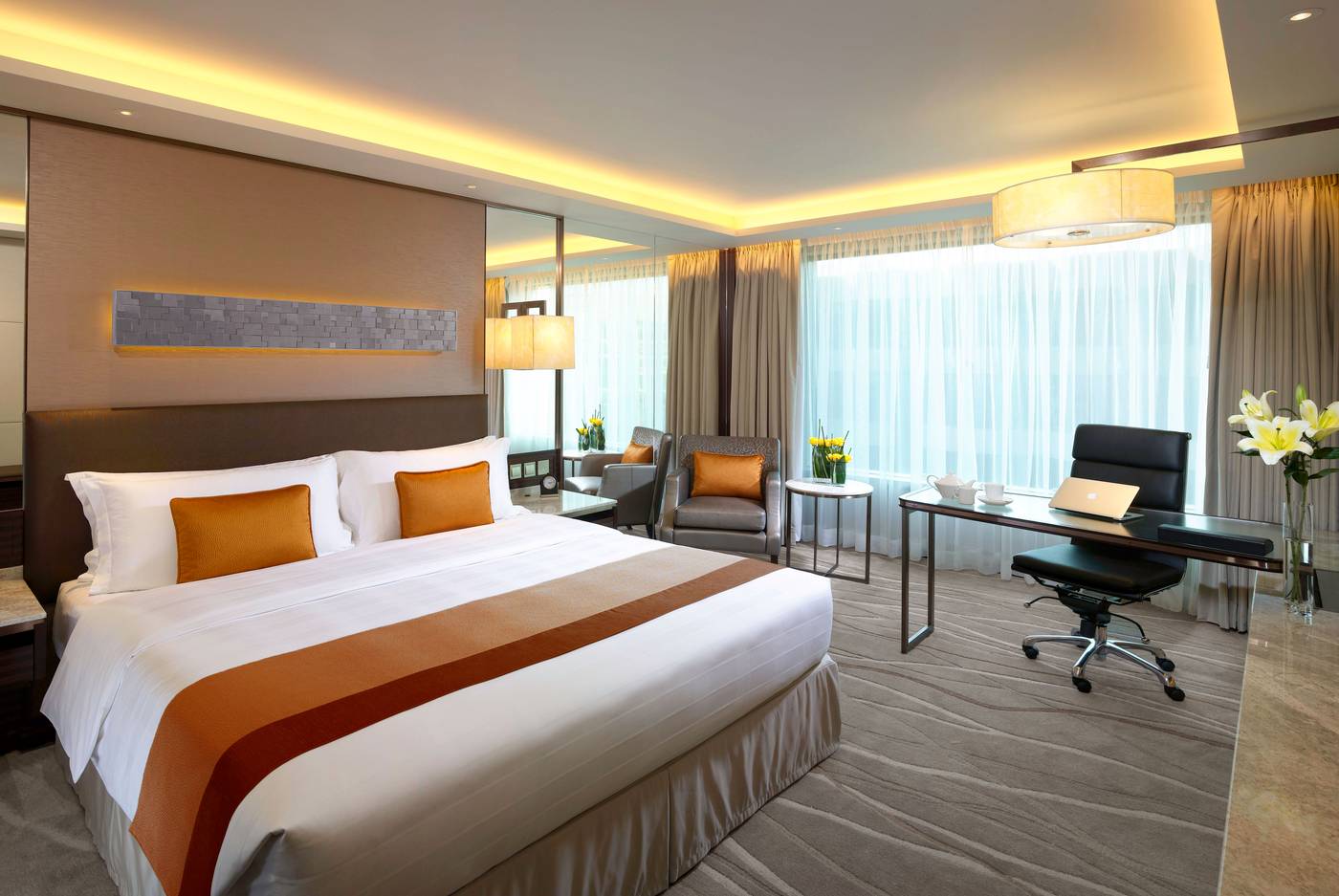 Intercontinental-Grand-Stanford-Hotel-Room-29