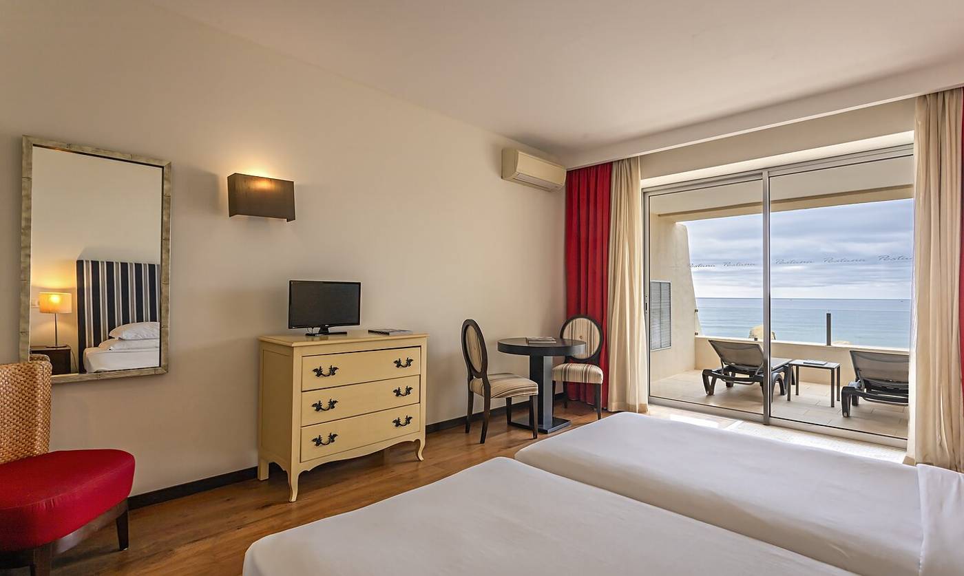 Pestana-Alvor-Praia-Room-8