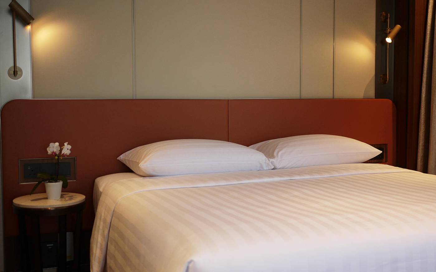 Dorsett-Kai-Tak-Room-26